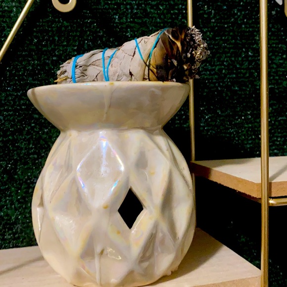 Sage - Picture 3 of 3